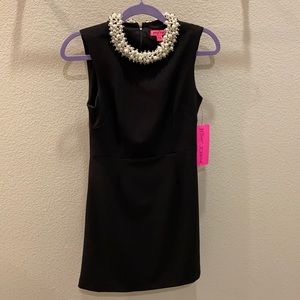 Betsey Johnson Dress